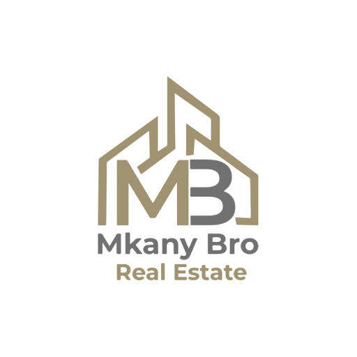 Mkany for Real Estate Development