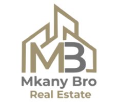 Mkany for Real Estate Development