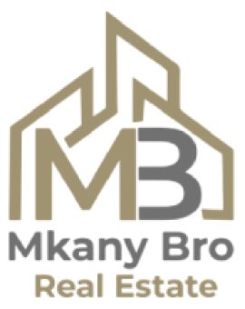 Mkany for Real Estate Development