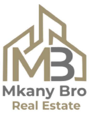 Mkany for Real Estate Development