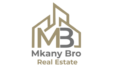 Mkany for Real Estate Development