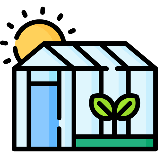 greenhouse